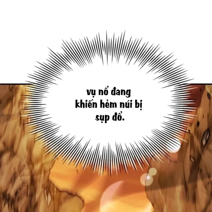Hoàng Tử Bán Thuốc Chapter 108 - 105