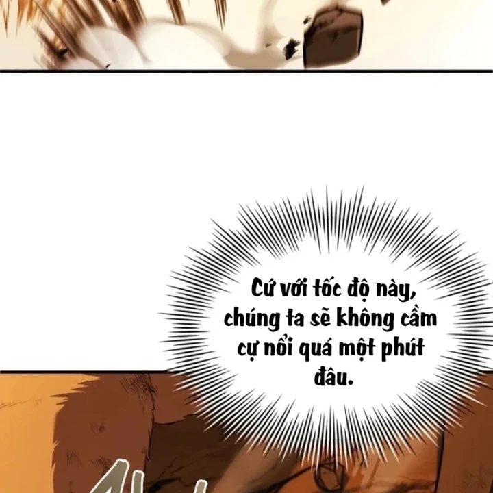 Hoàng Tử Bán Thuốc Chapter 108 - 107