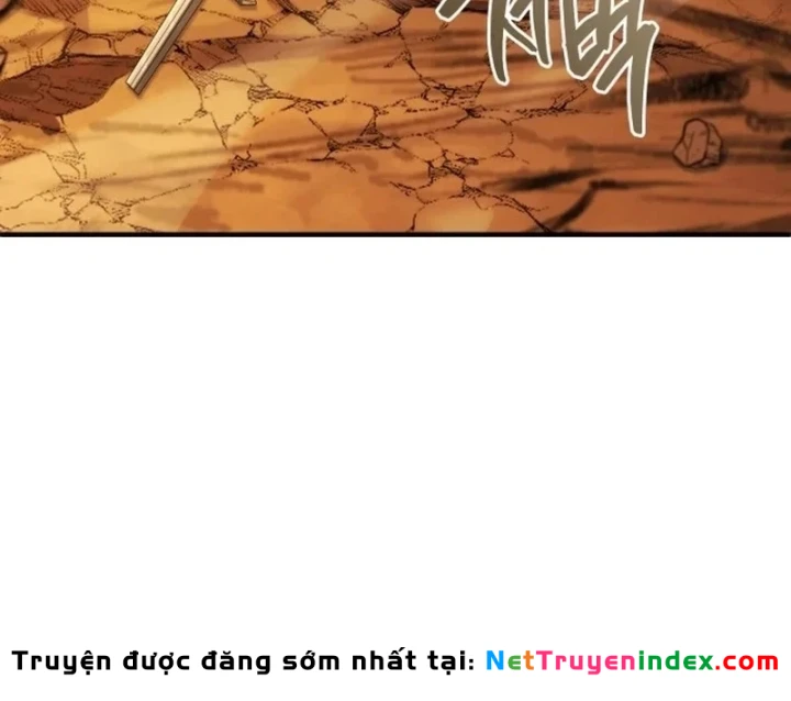Hoàng Tử Bán Thuốc Chapter 108 - 109