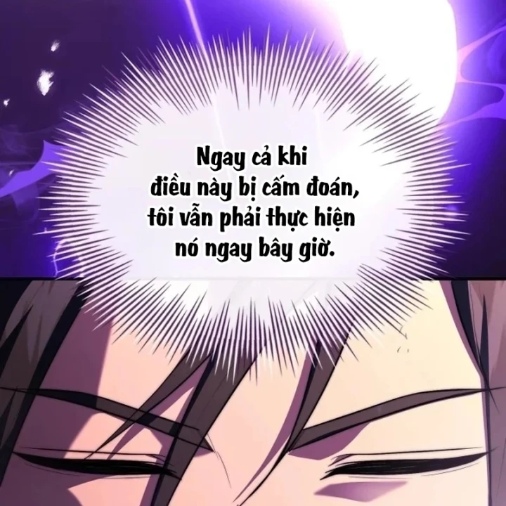 Hoàng Tử Bán Thuốc Chapter 108 - 116