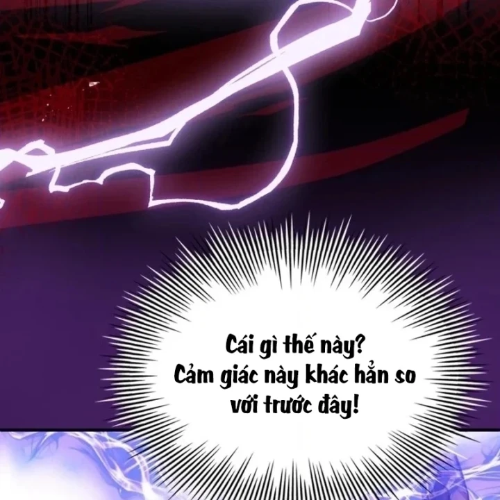Hoàng Tử Bán Thuốc Chapter 108 - 126