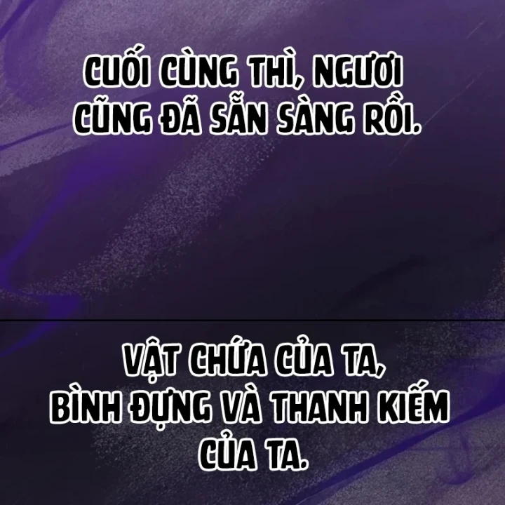 Hoàng Tử Bán Thuốc Chapter 108 - 129