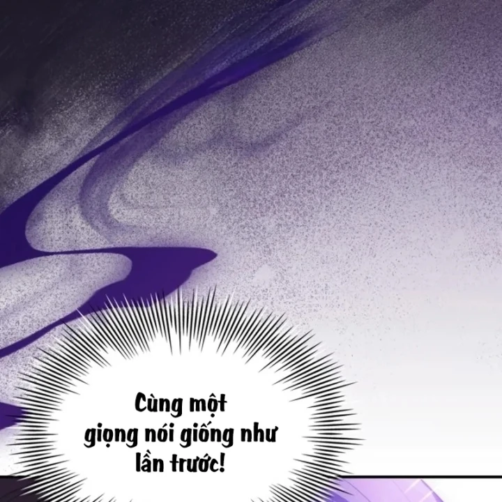 Hoàng Tử Bán Thuốc Chapter 108 - 130