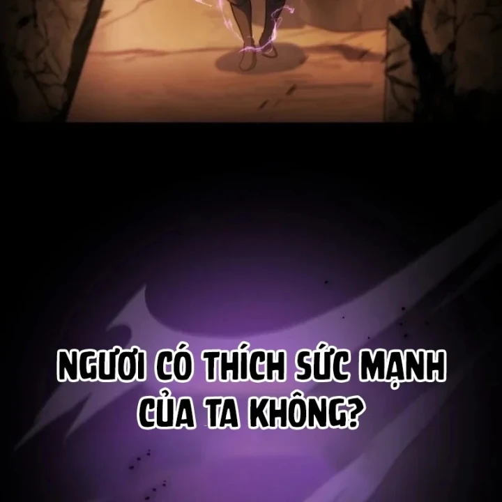 Hoàng Tử Bán Thuốc Chapter 108 - 141