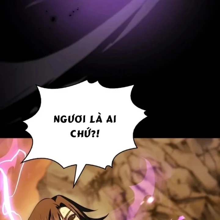 Hoàng Tử Bán Thuốc Chapter 108 - 142