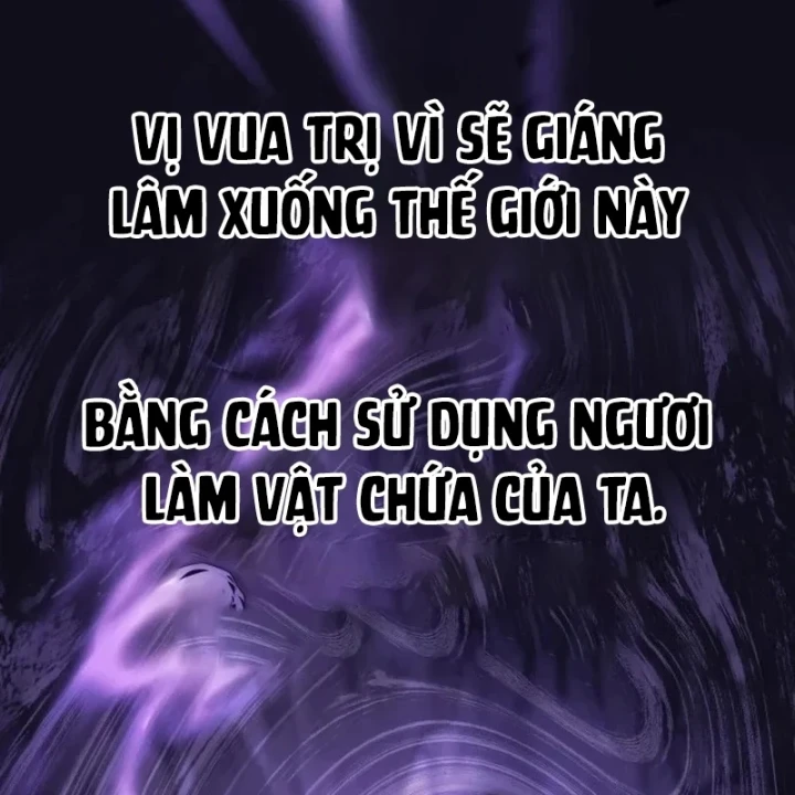 Hoàng Tử Bán Thuốc Chapter 108 - 149