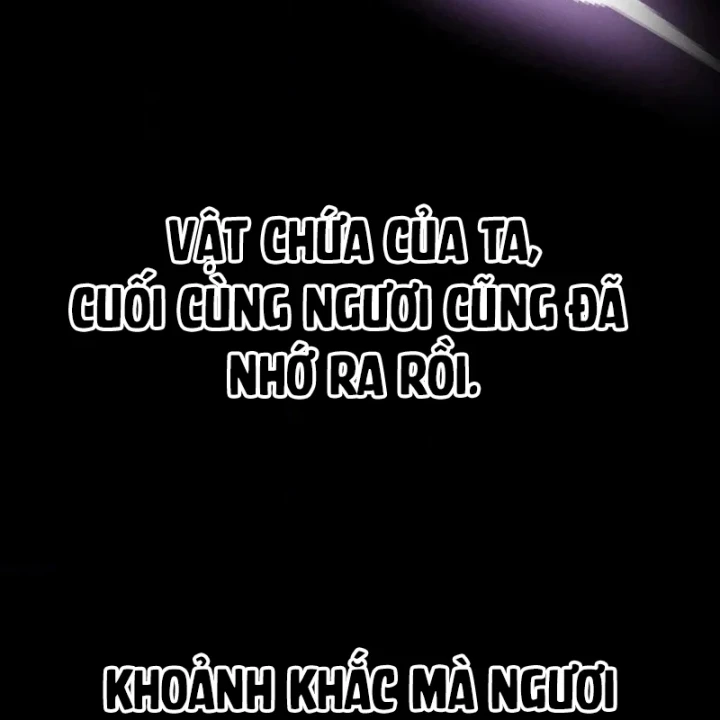 Hoàng Tử Bán Thuốc Chapter 108 - 176