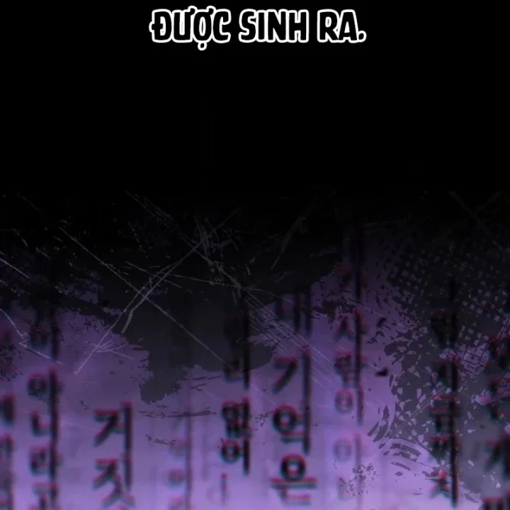 Hoàng Tử Bán Thuốc Chapter 108 - 177