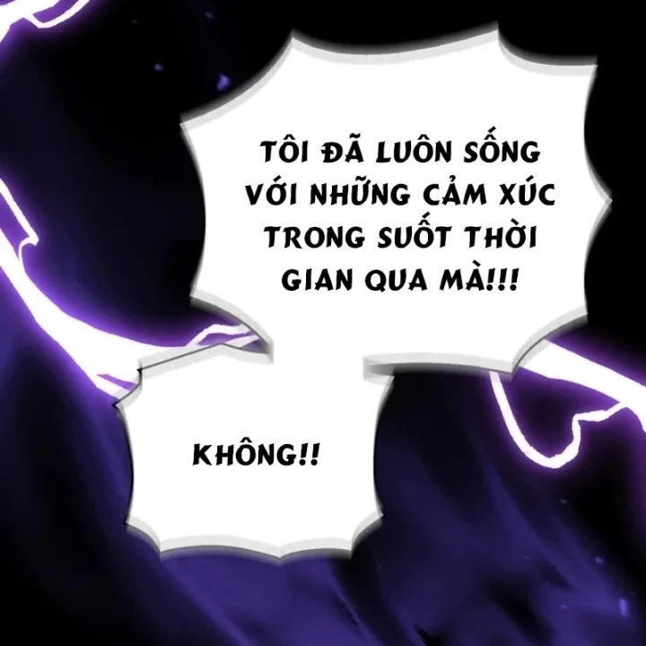 Hoàng Tử Bán Thuốc Chapter 108 - 184