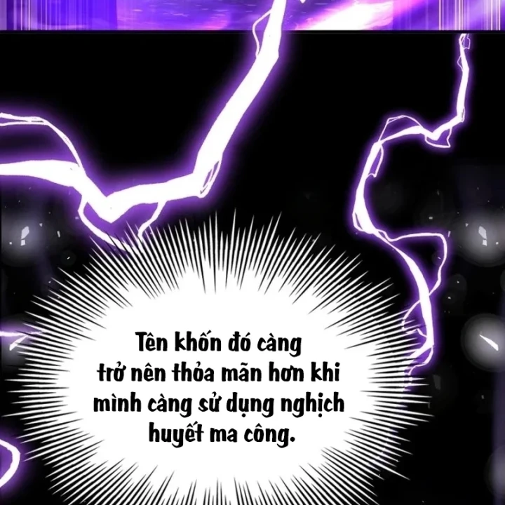 Hoàng Tử Bán Thuốc Chapter 108 - 190