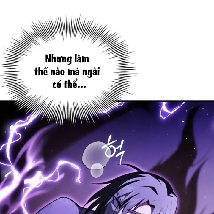 Hoàng Tử Bán Thuốc Chapter 108 - 202
