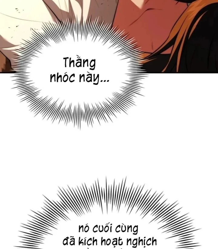 Hoàng Tử Bán Thuốc Chapter 109 - 8