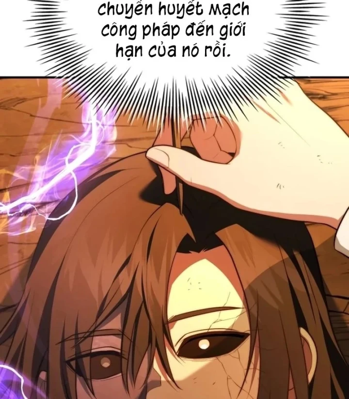 Hoàng Tử Bán Thuốc Chapter 109 - 9