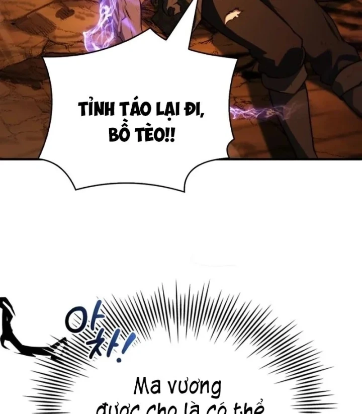 Hoàng Tử Bán Thuốc Chapter 109 - 12