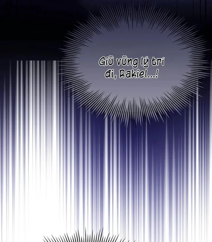 Hoàng Tử Bán Thuốc Chapter 109 - 19