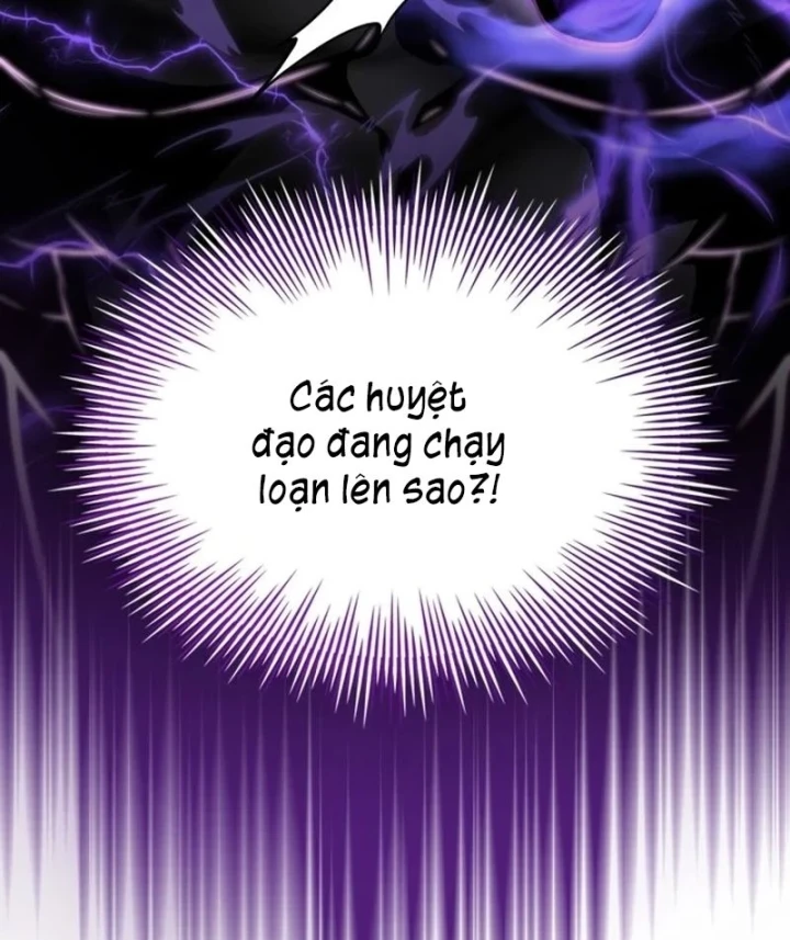 Hoàng Tử Bán Thuốc Chapter 109 - 27