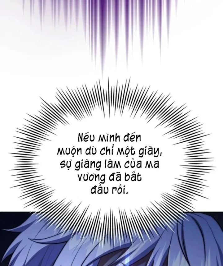 Hoàng Tử Bán Thuốc Chapter 109 - 28