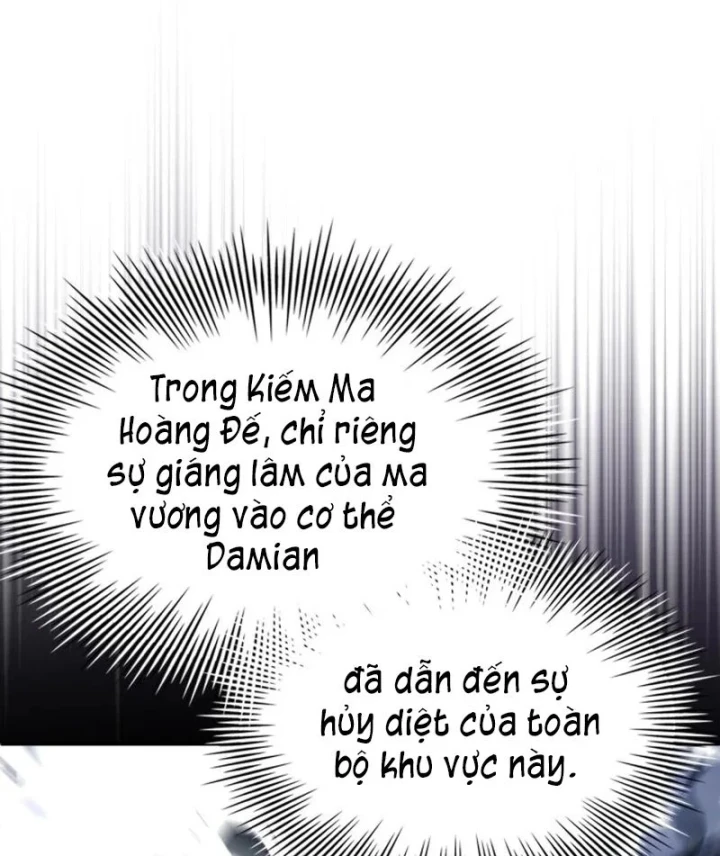 Hoàng Tử Bán Thuốc Chapter 109 - 30