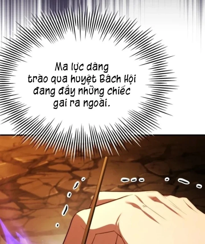 Hoàng Tử Bán Thuốc Chapter 109 - 33