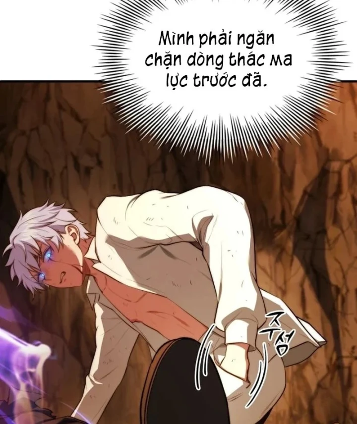 Hoàng Tử Bán Thuốc Chapter 109 - 35