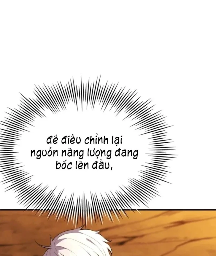 Hoàng Tử Bán Thuốc Chapter 109 - 38