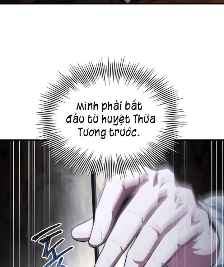 Hoàng Tử Bán Thuốc Chapter 109 - 40