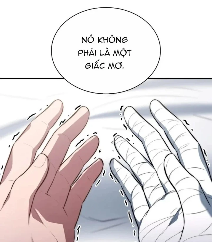 Hoàng Tử Bán Thuốc Chapter 109 - 106