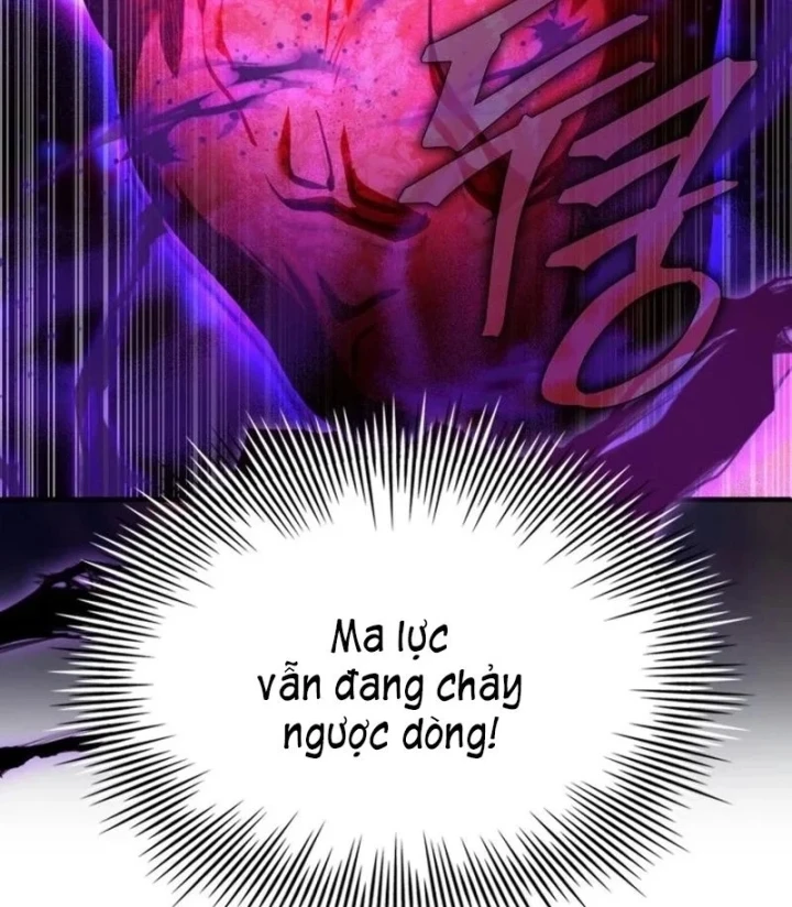 Hoàng Tử Bán Thuốc Chapter 109 - 109