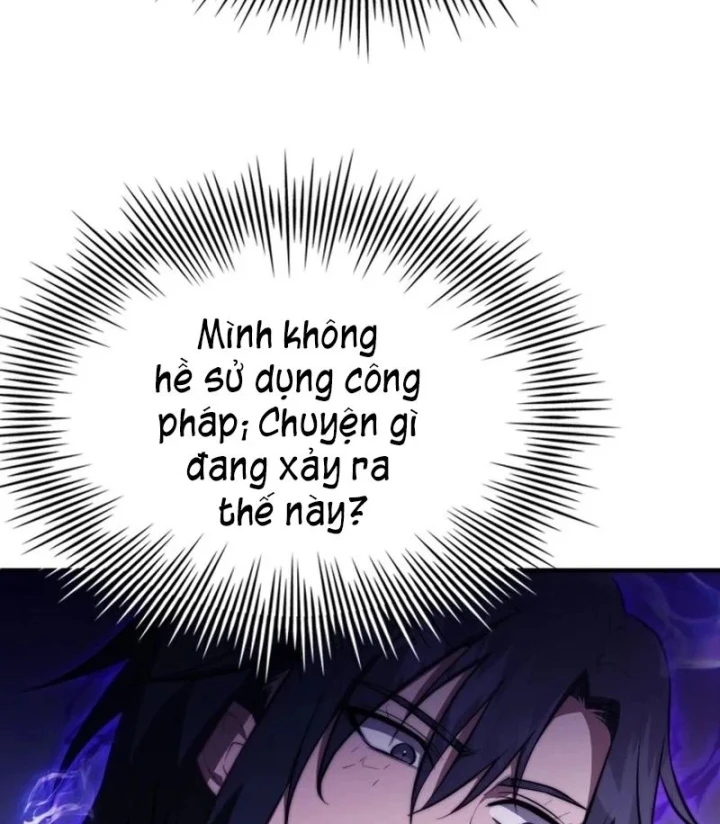 Hoàng Tử Bán Thuốc Chapter 109 - 110