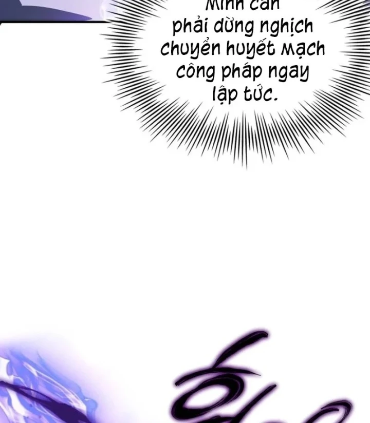 Hoàng Tử Bán Thuốc Chapter 109 - 112