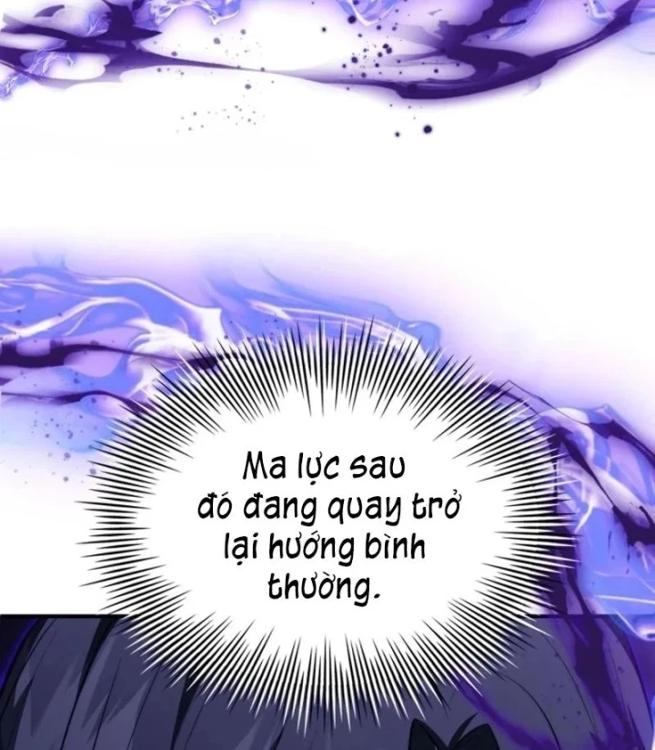 Hoàng Tử Bán Thuốc Chapter 109 - 114
