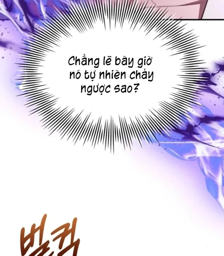 Hoàng Tử Bán Thuốc Chapter 109 - 116