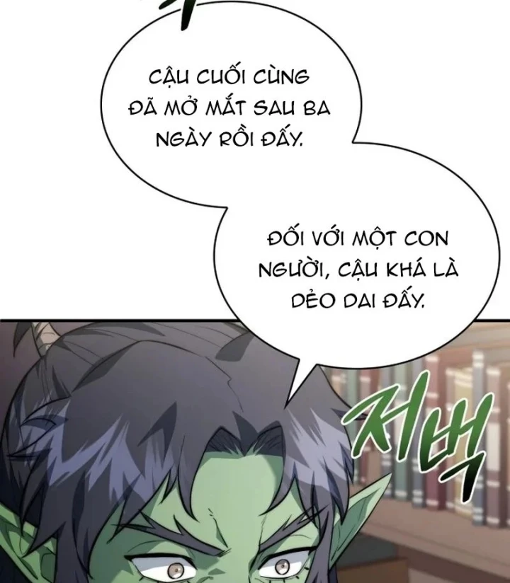 Hoàng Tử Bán Thuốc Chapter 109 - 119