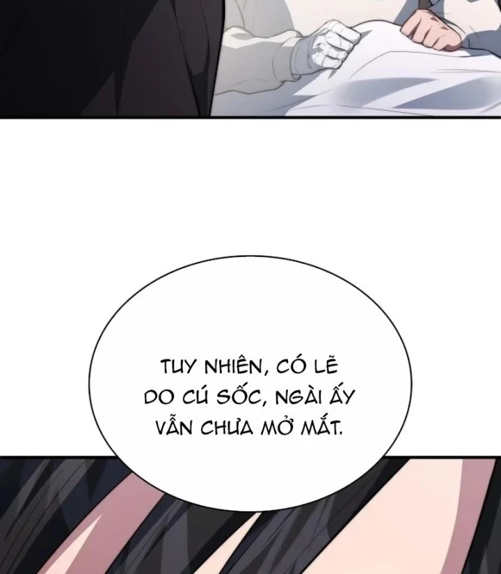 Hoàng Tử Bán Thuốc Chapter 109 - 124