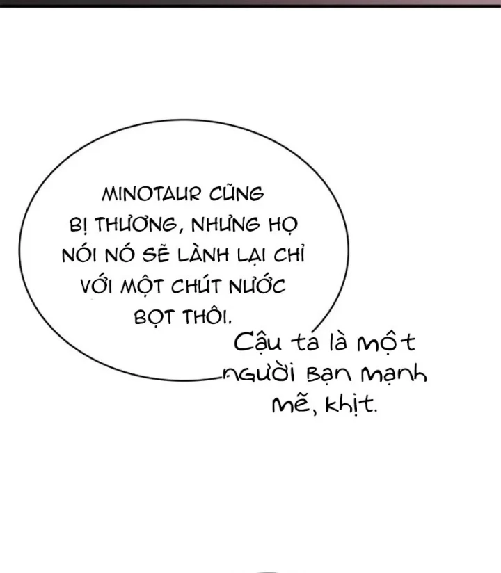 Hoàng Tử Bán Thuốc Chapter 109 - 126