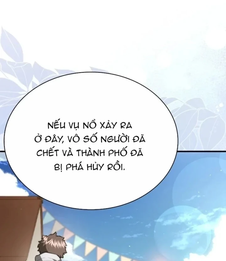Hoàng Tử Bán Thuốc Chapter 109 - 129