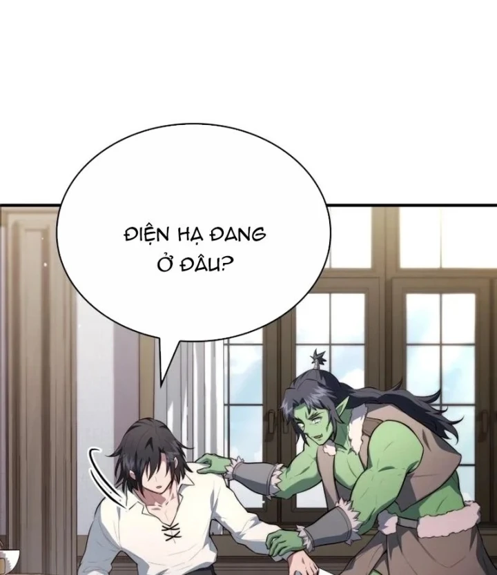 Hoàng Tử Bán Thuốc Chapter 109 - 141