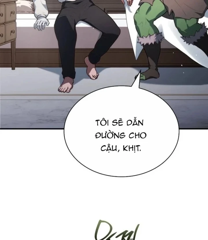 Hoàng Tử Bán Thuốc Chapter 109 - 142