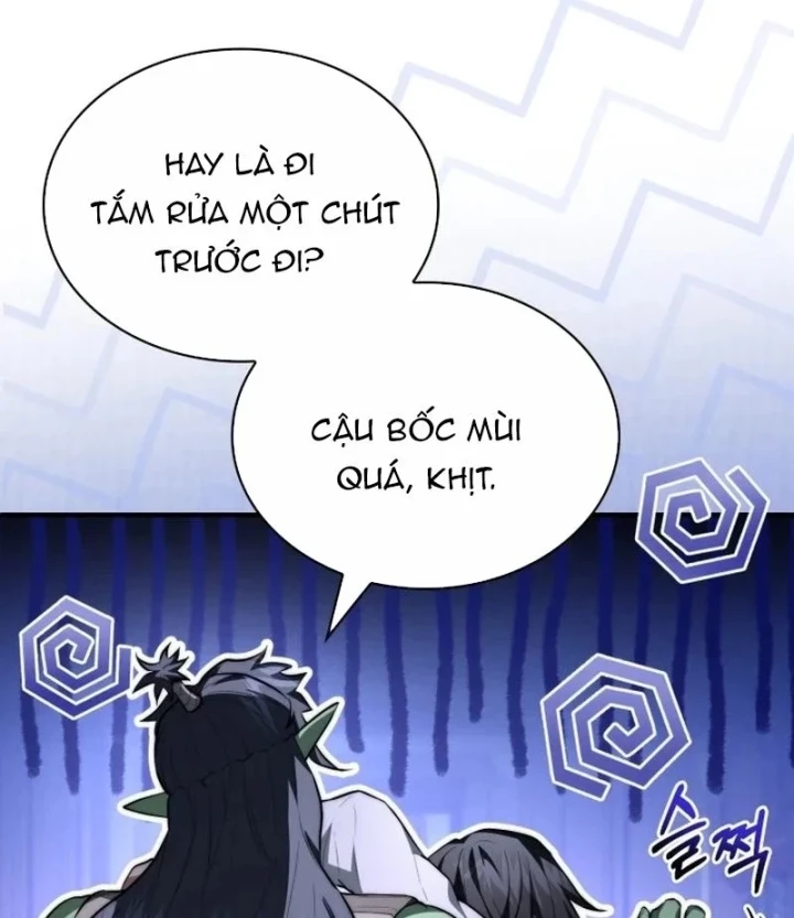 Hoàng Tử Bán Thuốc Chapter 109 - 146