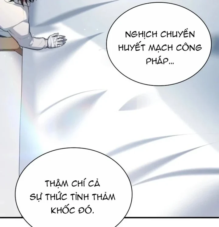 Hoàng Tử Bán Thuốc Chapter 109 - 153