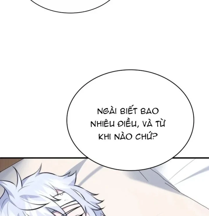 Hoàng Tử Bán Thuốc Chapter 109 - 154