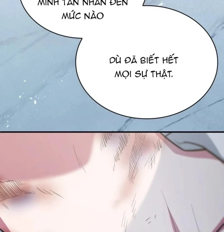 Hoàng Tử Bán Thuốc Chapter 109 - 157