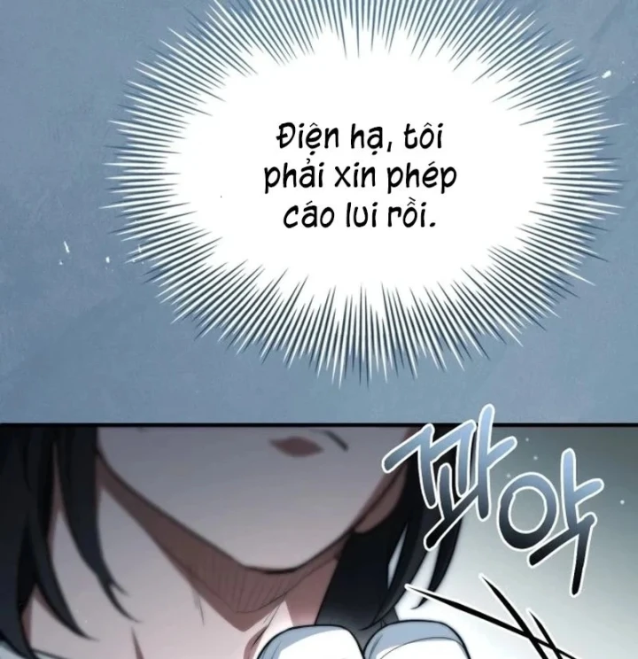 Hoàng Tử Bán Thuốc Chapter 109 - 161