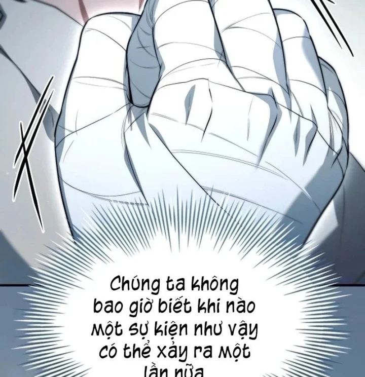 Hoàng Tử Bán Thuốc Chapter 109 - 162
