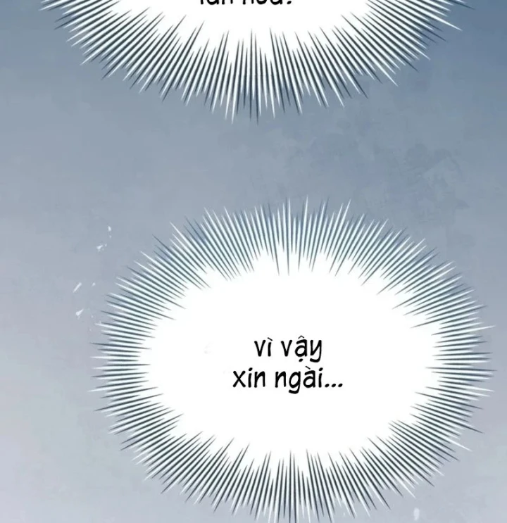 Hoàng Tử Bán Thuốc Chapter 109 - 163