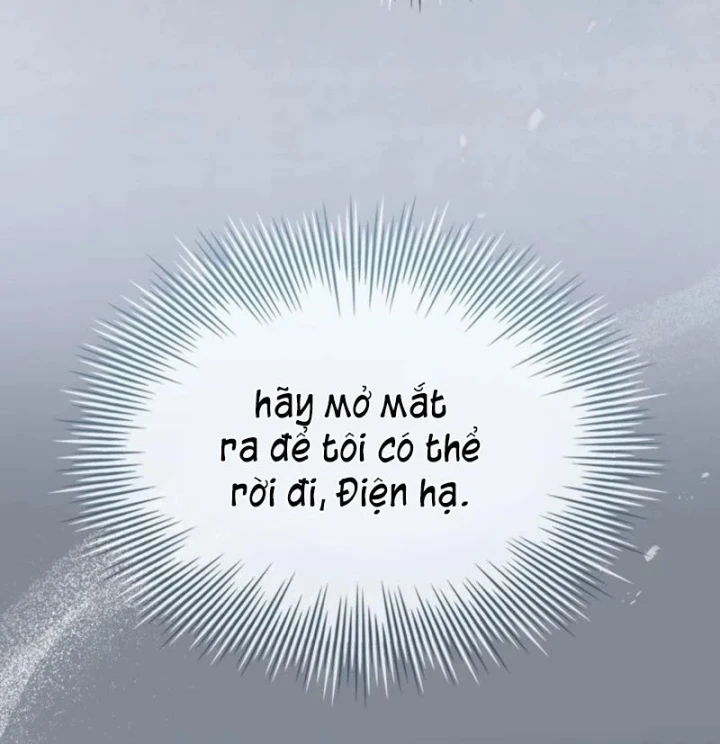 Hoàng Tử Bán Thuốc Chapter 109 - 164