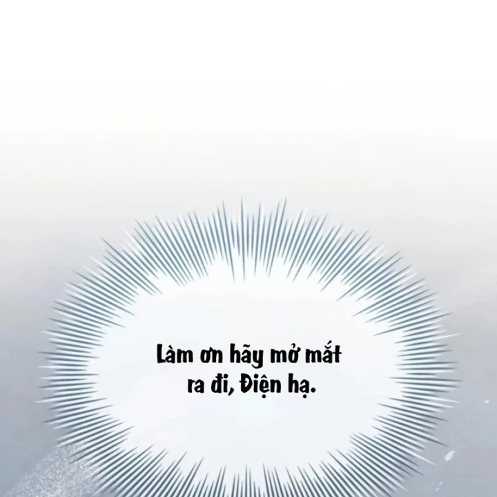Hoàng Tử Bán Thuốc Chapter 110 - 6