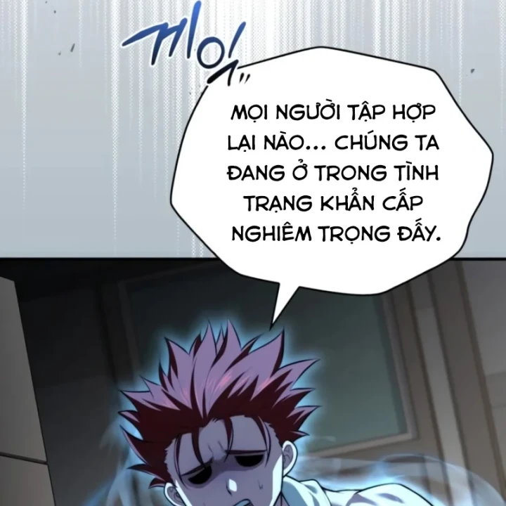 Hoàng Tử Bán Thuốc Chapter 110 - 24