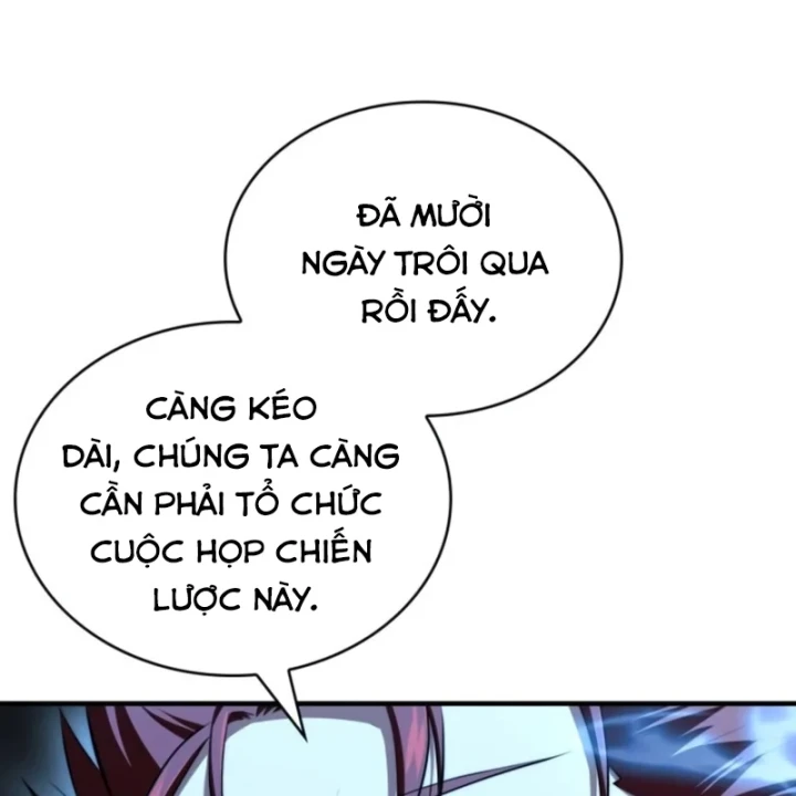 Hoàng Tử Bán Thuốc Chapter 110 - 31