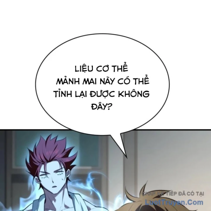 Hoàng Tử Bán Thuốc Chapter 110 - 33
